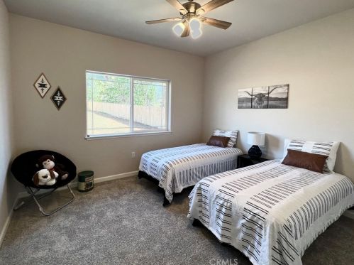 6294 Wagstaff Rd, Paradise CA  95969-3039 exterior