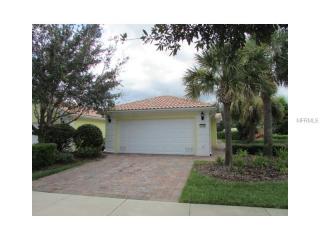 11724 Fan Tail Ln, Orlando, FL 32827-7126