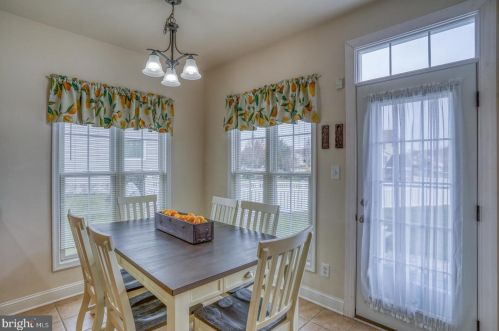 245 Stone Ridge Dr, Dover DE  19901-8205 exterior