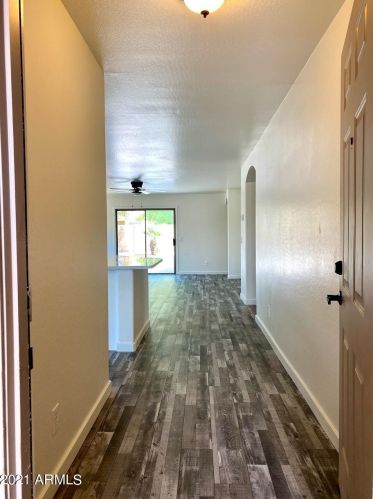 2025 86th Dr, Tolleson, AZ 85353-8710