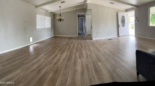 16222 35th Way, Phoenix, AZ 85032-3164