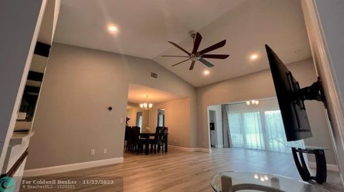 3150 Sunset Trace Cir, Palm City FL  34990-8103 exterior