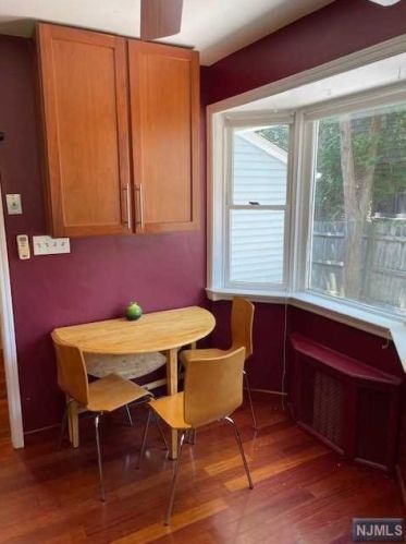 1130 Magnolia Rd, Teaneck NJ  07666-2744 exterior