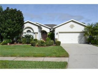 5319 52nd Ave, Bradenton, FL 34210-4702
