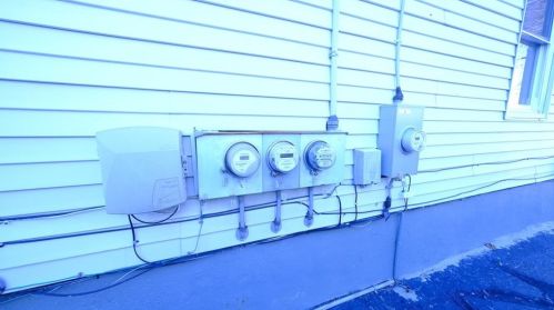 912 Atwells Ave, Providence RI 02903-1444 exterior