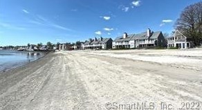 141 Sandpiper Cres, Milford CT  06460-7968 exterior
