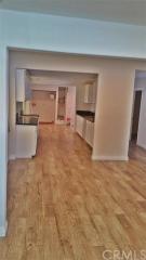 1100 49th St, Los Angeles, CA 90011-4202