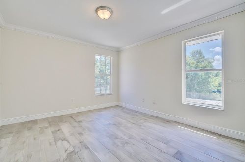 3132 Endsley Rd, Brooksville FL  34604-6731 exterior