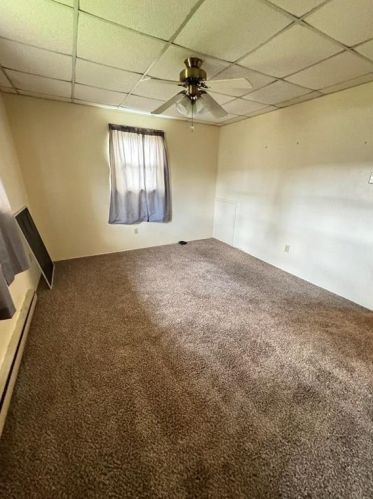 3781 Fireline Rd, Palmerton PA  18071-5736 exterior