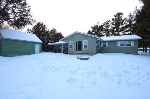 4151 Hiview Dr, Alex MN  56308-9427 exterior