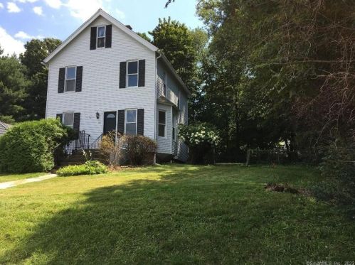 20 Sigourney St, Bristol, CT 06010-6882
