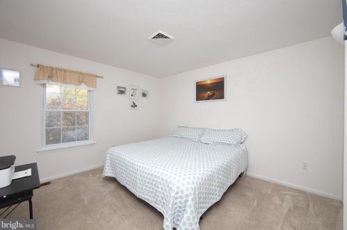 113 Wilson Ave, Blenheim NJ  08012 exterior