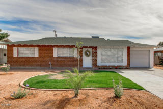 4213 Citrus Way, Phoenix, AZ 85019-1413