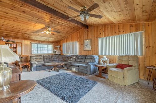 43806 Anvers Ave, Lancaster, CA 93534-4804