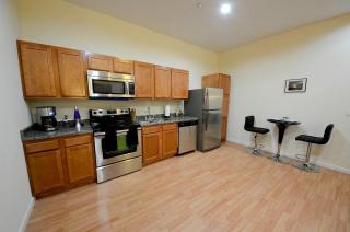 20 Hawley St, Binghamton NY 13901-3232 exterior