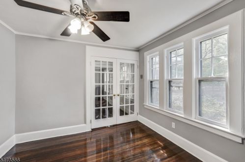 401 Wilden Pl, South Orange NJ  07079-2518 exterior