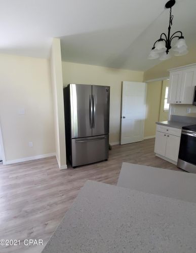 2831 Bertram St, Marianna FL  32448-4802 exterior