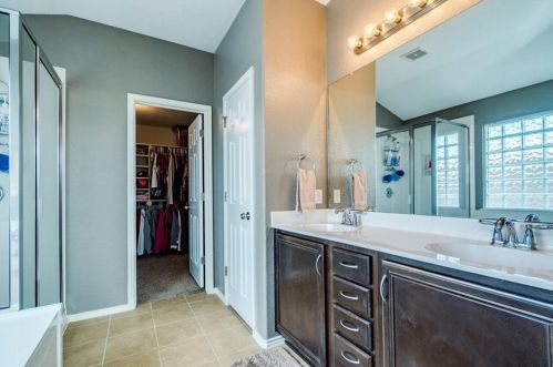 14116 Canyon Trl, Austin TX 78717-4889 exterior