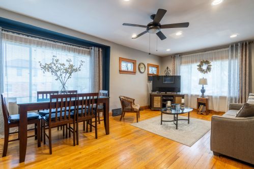 231 67, Milwaukee WI 53214-1763 exterior