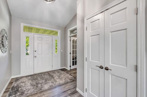 3051 Merganser Ln, Green Bay, WI 54313-4031