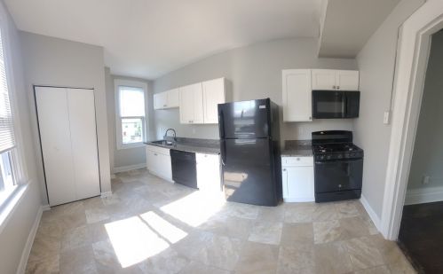 5126 Broad St, Pittsburgh PA  15224-2406 exterior