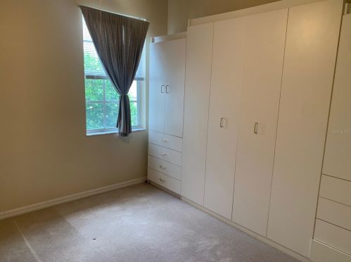 336 Fernhill Dr, De Bary FL  32713-4519 exterior