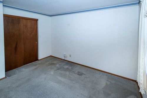 1810 Abbott Ave, Milwaukee WI 53221-3426 exterior