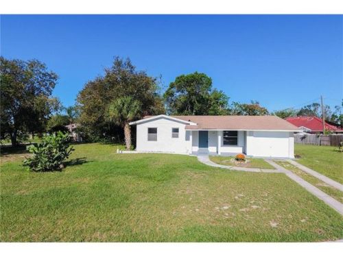 1548 Urbana Ave, Deltona, FL 32725-5559