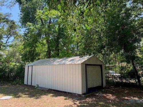 3323 Painters St, Brooksville, FL 34606-3039