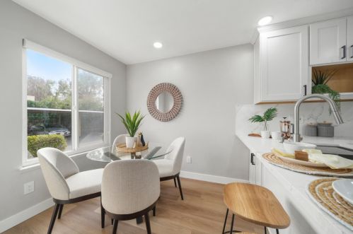 2442 Balme Dr, San Jose CA  95122-4207 exterior