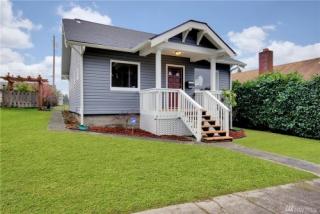 5219 State St, Tacoma, WA 98409-7057