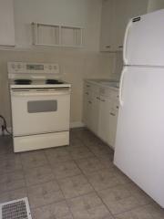 1231 Macarthur Dr, Evansville IN  47714-3105 exterior