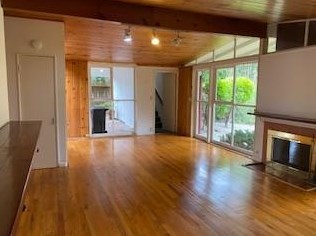 997 Benito Ct, Del Monte Park, CA 93950-5333