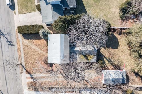 2933 Beltagh Ave, North Wantagh, NY 11793-2338