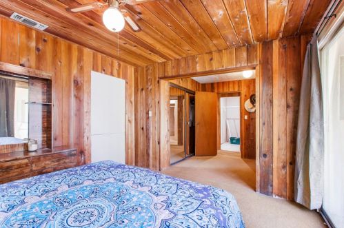 6528 Marysville Blvd, Rio Linda CA  95673-3102 exterior