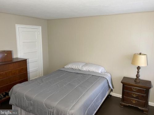 318 Center St, Kennett Sq PA  19348-3248 exterior