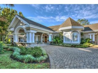 37245 County Road 439, Eustis, FL 32736-9062