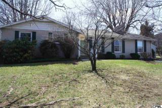 10 Bangor Rd, Hbg Inter Airp, PA 17057-3202