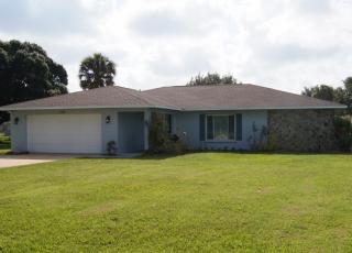1208 110th St, Bradenton, FL 34212-9346