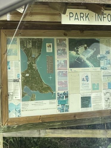 12400 99th Ter, Belleview FL  34420-5401 exterior