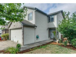 7065 191 Ave, Beaverton OR  exterior