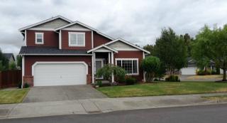 219 Kendall St, Ohop, WA 98360-7449
