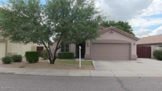 7181 Blackhawk Dr, Glendale, AZ 85308-9638