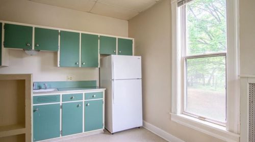 1103 8 St, Rusk WI 54751-2606 exterior