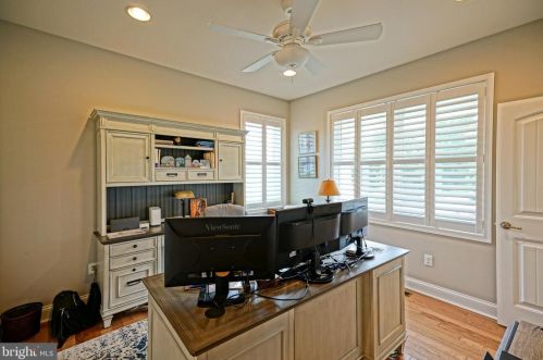 18540 Rose Ct, Lewes DE  19958-5910 exterior