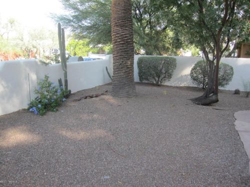 1140 Plumer Ave, Tucson AZ  85719-4731 exterior