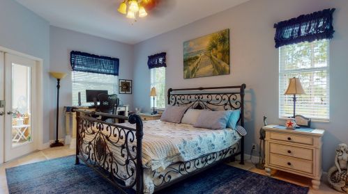 17222 78th Rd, Town Of Loxahatchee Groves FL  33470-5808 exterior