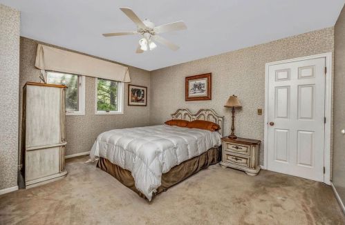 30 Hidden Creek Dr, Miami OH  45056-9747 exterior