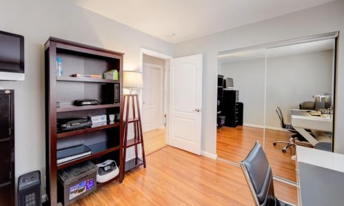 664 Price St, Daly City CA 94014-2133 exterior