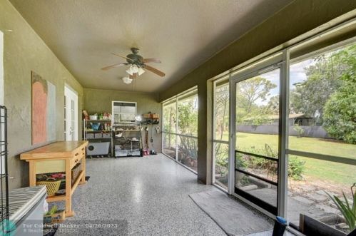 16217 93rd Rd, Town Of Loxahatchee Groves FL  33470-5177 exterior